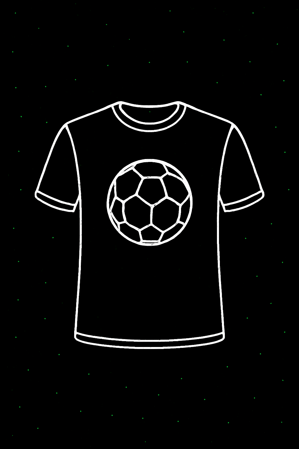 Proveedor Camisetas Futbol